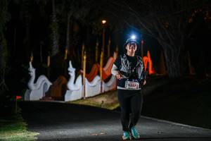 BIB: 6357, 
                            <button type="button" onclick="openModal(22515392)" class="btn btn-primary btn-sm float-right btn-popup" data-toggle="modal" data-target=".modal-high-quality">
                        <i class="fas fa-shopping-cart"></i> Add to Cart
                    </button>
                                            <button type="button" onclick="isThisMe(22515392, true)" class="btn btn-success btn-sm float-right btn-popup btn-isme hidden" data-toggle="tooltip" data-placement="bottom" title="นี่คือรูปของคุณใช่ไหม คลิกที่นี่เพื่อเอาเข้าอัลบั้ม">
                        <i class="fas fa-plus"></i> Add to album
                    </button>
                    <button type="button" onclick="isThisMe(22515392, false)" class="btn btn-warning btn-sm float-right btn-popup btn-isnotme hidden">
                        <i class="fas fa-ban"></i> Remove from album
                    </button>